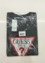 Оригинална тениска GUESS, размер М, снимка 5