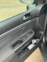 VW Golf 1.9 TDI 105, снимка 9