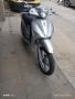 Piaggio liberty 125cc, снимка 5