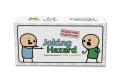 Настолна игра Joking Hazard, снимка 1