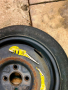 Резервна гума, патерица Фолксваген само за 50лв. 357601025d, снимка 8