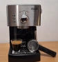 Кафемашина Saeco Poemia Gaggia viva deluxe , снимка 3