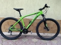 Specialized Pitch 27,5 , снимка 1