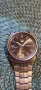 Часовници Seiko/Сейко, снимка 4