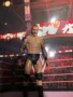 Екшън фигура WWE Randy Orton The Viper Ранди Ортън Mattel Basic 2010-2011, снимка 7