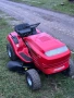 Тракторна косачка 13,5кс, снимка 4