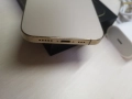 Iphone 12 Pro Gold /100 %Battery health , снимка 5
