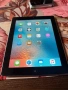 iPad 2 16GB Wi-Fi + Cellular, снимка 3