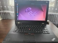 Лаптоп Lenovo L430 ,Intel Core i3,8 GB RAM , снимка 4