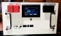 Lifepo4 17kW Батерия за Соларни Системи, снимка 3