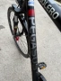 Велосипед Pegasus Solero SL  28 цола, снимка 5