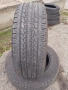 Всесезонни гуми 225/65/17 дот 23, снимка 1