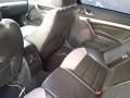 Skoda Octavia 2.0TDI170к.с.VRS, снимка 7