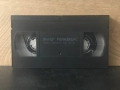 Видеокасета  Пауър⚡️Рейнджърс VHS, снимка 4
