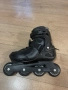 Ролери Oxelo 40 номер, снимка 2