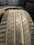 215/50/17 Michelin, снимка 1
