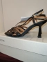 Нови сандали Geox естествена кожа, снимка 3