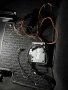 MMI Control Module Mercedes W204 W212 C207, снимка 4