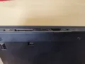 Lenovo T490s , снимка 11