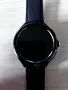 Xiaomi watch 2 pro LTE + Гаранция, снимка 5