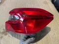 Стоп Заден Десен H1bb-13404-a Ford Fiesta, снимка 1