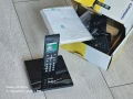 Безжичен стационарен телефон Grundig , снимка 1