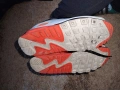 Nike aermax , снимка 5