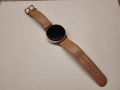 Samsung Galaxy Watch Active 2 Stainless Steel , снимка 1