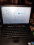 лаптоп Dell PP13S, снимка 2