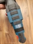 Безчетков перфоратор Bosch GBH 18V-28 C, снимка 7