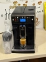 Кафемашина кафе автомат Saeco PicoBarista deluxe с гаранция, снимка 7