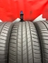 235 65 17, Летни гуми, Bridgestone TuranzaT005, 4 броя, снимка 4