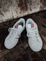 децки - Adidas , снимка 1