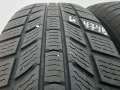 2бр зимни гуми 215/65/17 CONTINENTAL L04748 , снимка 2