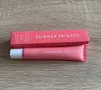 Summer Fridays Lip Butter Balm балсам за устни, снимка 5