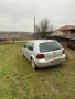 Golf 4 1.4 бензин НА ЧАСТИ!, снимка 2