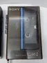 мини касетофони уокмен SONY WALKMAN, снимка 6