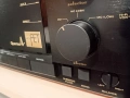 MARANTZ PM-94 hi-fi Monster, снимка 2