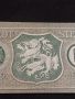 Банкнота НОТГЕЛД 10 хелер 1921г. Австрия перфектно състояние за КОЛЕКЦИОНЕРИ 45027, снимка 2