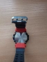 Часовник Casio G-Shock Mudman GW-9500-1A4ER Solar, снимка 2