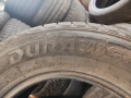 4бр.лятнa гума 215/65/15C Bridgestone, снимка 3