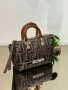 чанти fendi roma, снимка 1