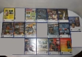 Игри за PS2 The Simpsons/Deus Ex/Gladiator/Legion/Top Gun/The Incredibles/Commandos 2/Jumanji, снимка 8
