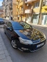 Citroen C5 2.2hdi 170к.с, снимка 3