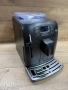 Кафемашина GAGGIA Velasca Type:SUP047G, снимка 3