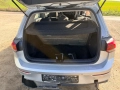 Volkswagen Golf VIII, 2.0 TDI BlueMotion, двигател DTTC, 150 кс., ск. кутия VCW автоматик, 41 000 km, снимка 8