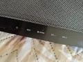 Soundbar Sony HT-CT390 (300W), снимка 5