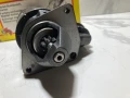 Нов стартер Bosch за PEUGEOT / Пежо 304 и 305 двигатели 1.4 D и 1.5 Diesel, снимка 5
