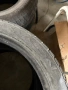 Зимни гуми 255/40/19, снимка 3