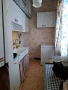 Двустаен - Малко Търново, снимка 2
